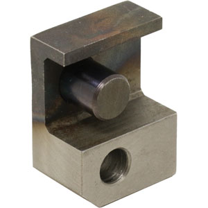 A-384112R11 Actuator, Valve Spool