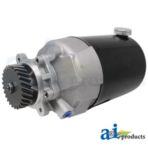 A-VPJ4921 PS Pump w/ reservoir
