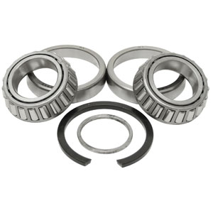 A-AE42998 Bearing, Tapered Roller Kit, Clean Grain Gearbox