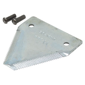 A-OSK615 Overlap Section Kit