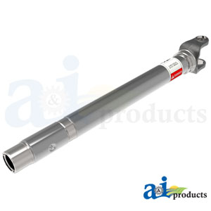 A-11104448 Yoke, Tube & Sleeve Assembly