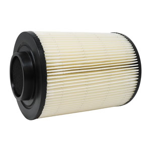A-1240482 Air Filter