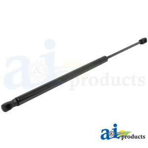 A-AL174087 Strut; Hood