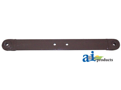 A-72093884 Arm, Pull
