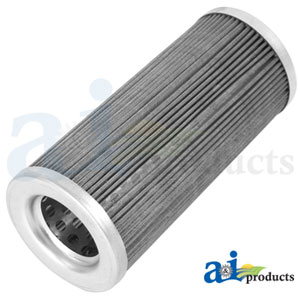 A-1810694M91 OIL COOLER FILTER
