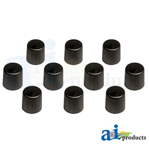 A-530-1015 R134a Valve Cap