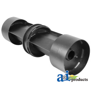 A-86514020-PF Drum, Posifeed Feeder