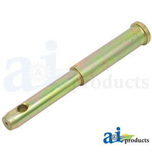 A-LP019 Pin, Lift Arm, Cat I & II
