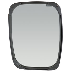 A-87350494 Mirror Head, Manual