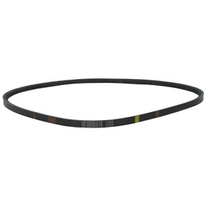 A-R32782 Belt, Fan, WP