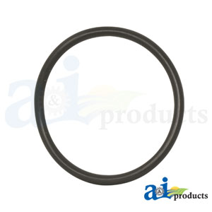 A-T76938 O-Ring; .926" ID X 1.066" OD X .070" Thickness, Durometer 90, (25/Pack)