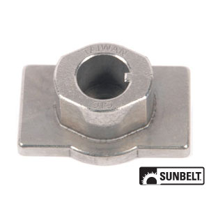A-B1SB8753 Blade Adapter