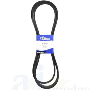A-31700 Belt, Drive