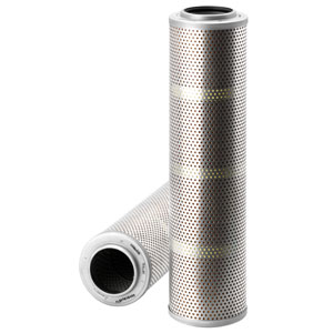 A-HF7921 Filter, Hydraulic, Cartridge (QTY 1)