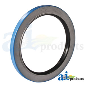 A-87588941 Kit, Seal; MFWD Hub