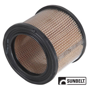 A-B1SB2791 Air Filter