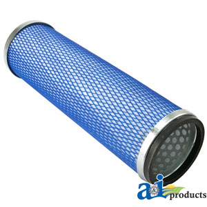 A-D1NN9R500A Filter, Inner Air