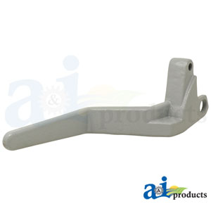 A-86633195 Lever, Faceplate Coupler, LH