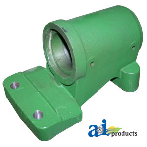 A-AH162576 Housing Assy, Spindle, Rear Axle