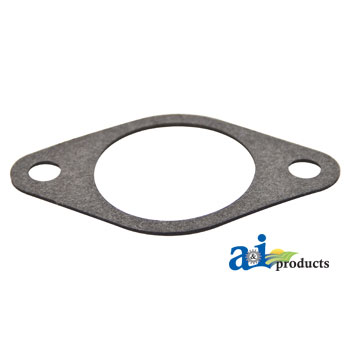 A-181526M1 Thermostat or Water Outlet Elbow Gasket