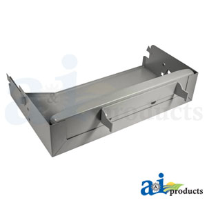 A-AR40209 Battery Box (RH)