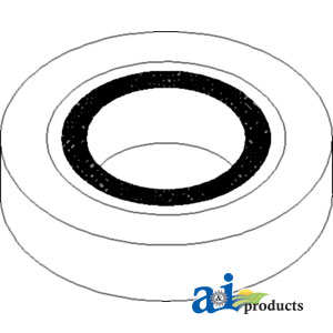 A-3310930M91 Bearing, Pivot Pin, Hub Carrier