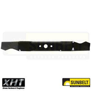 A-B1MA2419 BLADE-MOWER, XHT, 20", 13/16", MULCH