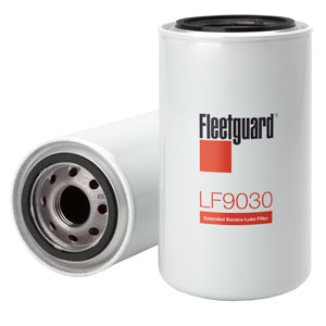 A-LF9030 Filter, Lube, Spin-On (QTY 12)