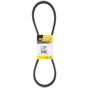 A-65482 Belt, Drive