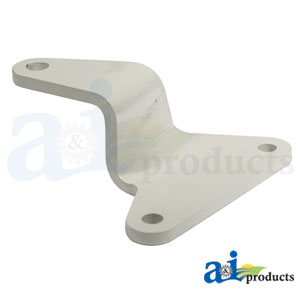 A-518503M1 Alternator Support Bracket (Front)