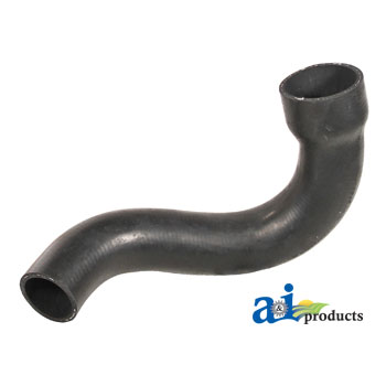 A-402206R1 Radiator Hose, Upper