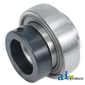 A-JD10020 Ball Bearing