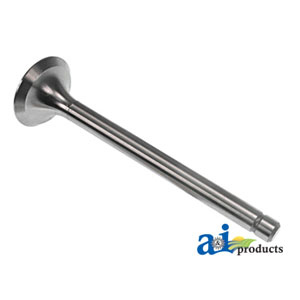 A-69010554 Valve, Exhaust