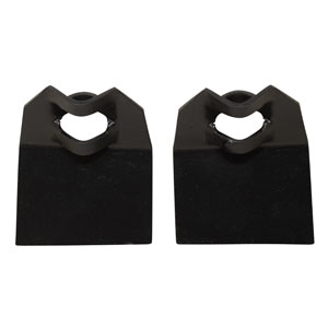 A-AA64034 Scraper Blade Kit, Heavy Duty
