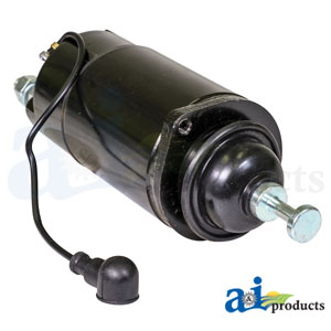 A-SJ-170 SOLENOID