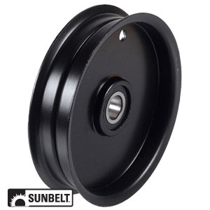 A-B1HS16 Flat Idler