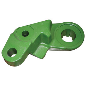 A-R125163 Steering Arm (RH)