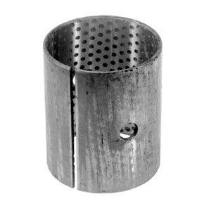 A-VPK3601 Bushing, Lift Shaft w/ oil spot