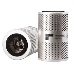 A-47380629 Filter, Hydraulic
