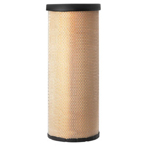 A-AF26491 Filter, Air, Secondary (QTY 1)