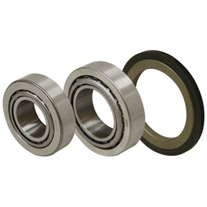 A-WBKMF5 Wheel Bearing Kit