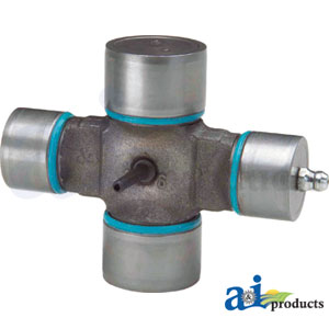 A-W135078 Cross & Bearing Kit