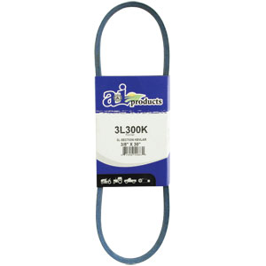 A-26147 Belt, Drive