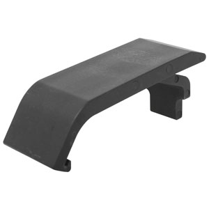 A-H148187 Strip, Return Wear, Upper