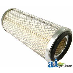 A-1897151M1 Filter, Outer Air