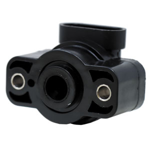 A-AFH206066 Sensor, Rotary Position