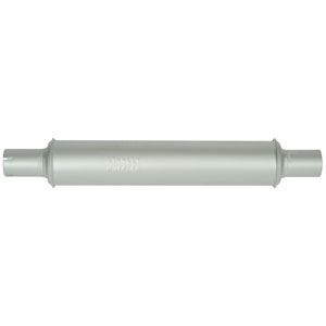 A-71131701 Muffler