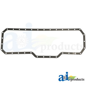 A-345287R94 Gasket, Pan