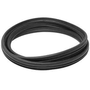 A-R272791 Weatherstrip, Door, RH / LH