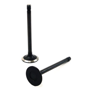 A-1C010-13110 INTAKE VALVE, V3300 IDI